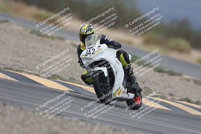 media/Sep-21-2025-Race Pace (Sun) [[98bf33ef95]]/Verified/7-Turn 7 (1120am)/